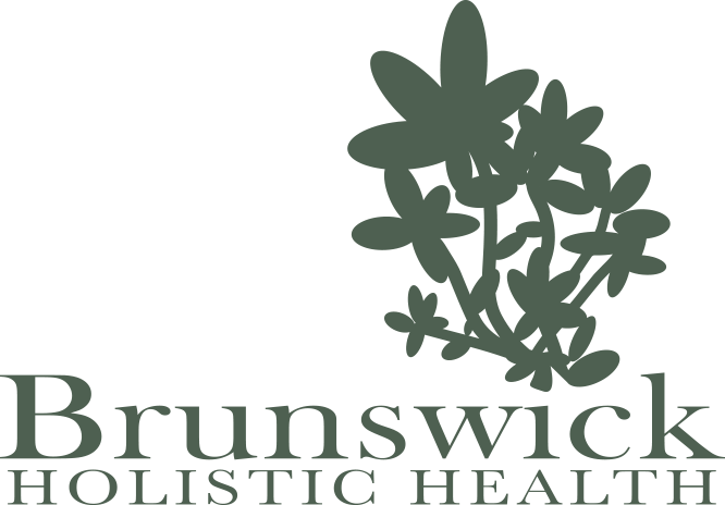 Brunswick Holistic Health