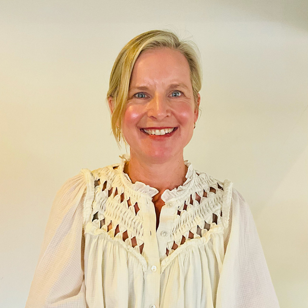 Amanda McArthur offers Clinical Nutrition consultations at Brunswick Holistic Health in Melbourne, Australia.