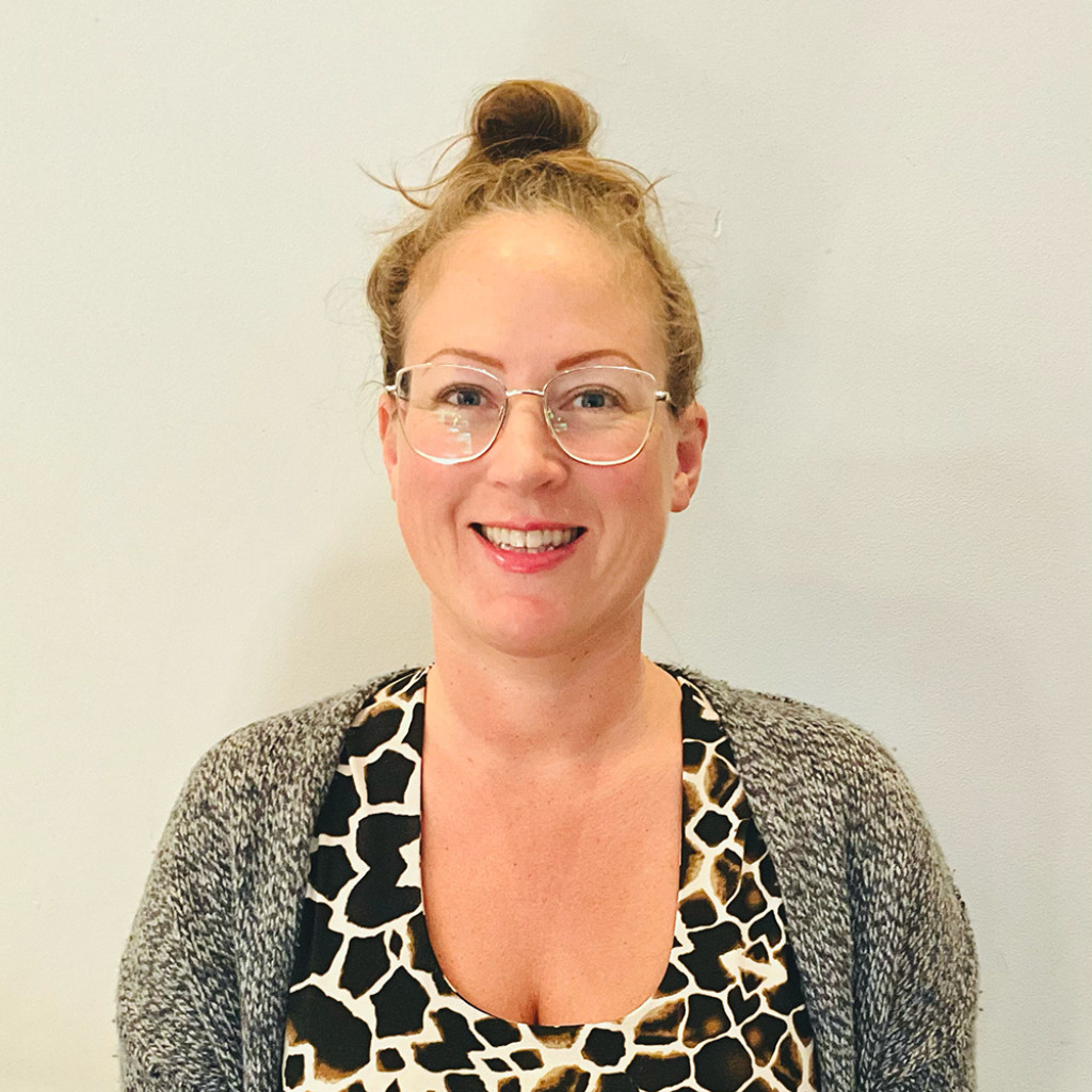 Laura Bryant is our principal Remedial Massage and Lymphatic Drainage specialist at Brunswick Holistic Health in Melbourne, Australia