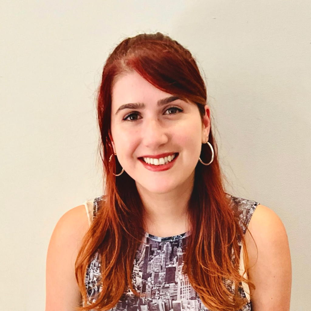 Lauren Versace is an experienced Naturopath and Herbalist practising at Brunswick Holistic Health in Melbourne, Australia.