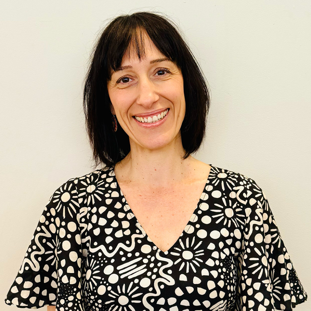 Leanne Pugno is our principal Naturopath and Colon Hydrotherapy specialist at Brunswick Holistic Health in Melbourne, Australia