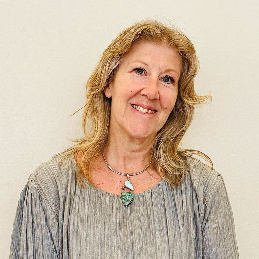 Melissa Weaver offers Kinesiology and Reiki at Brunswick Holistic Health in Melbourne, Australia.
