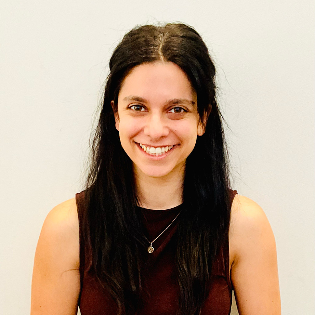Stefany Kaye is an experienced Naturopath and Herbalist practising at Brunswick Holistic Health in Melbourne, Australia