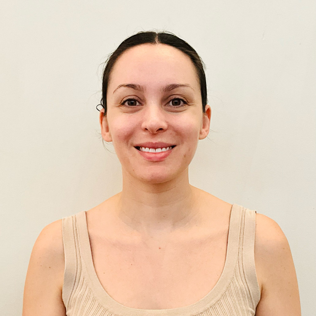 Renee Rotundo is a degree-qualified Naturopath and Colon Hydrotherapy specialist at Brunswick Holistic Health in Melbourne, Australia.